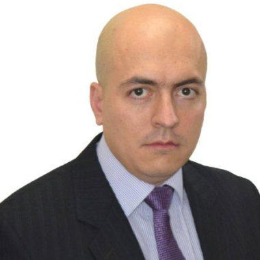 IADER GIRALDO SALAZAR