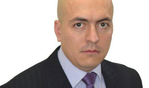 IADER GIRALDO SALAZAR