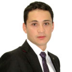 ANDRÉS FELIPE PUERTA