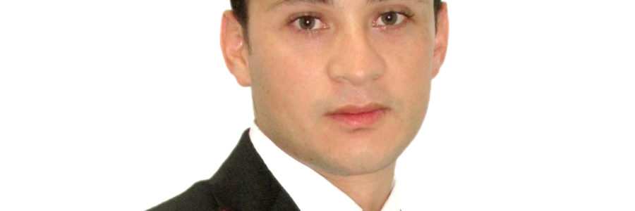 ANDRÉS FELIPE PUERTA