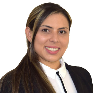 NATALY HERRERA HENAO