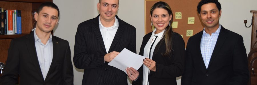 CONVERGENCIA ECONÓMICA