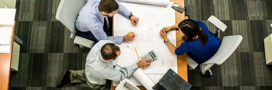 CONVERGENCIA ECONÓMICA