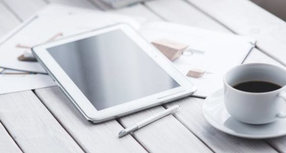 Asesorías financieras