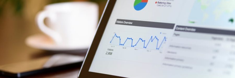 CONVERGENCIA ECONÓMICA