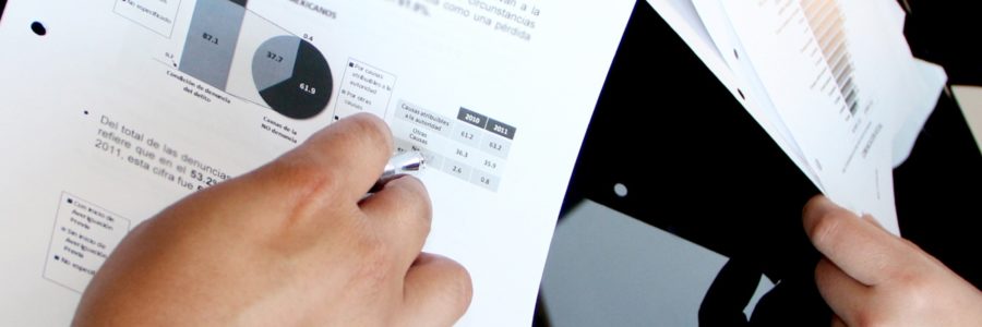 Formación económica y empresarial