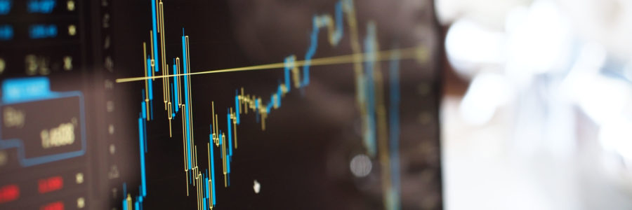 Línea de Gestión de la Información