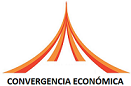 CONVERGENCIA ECONÓMICA