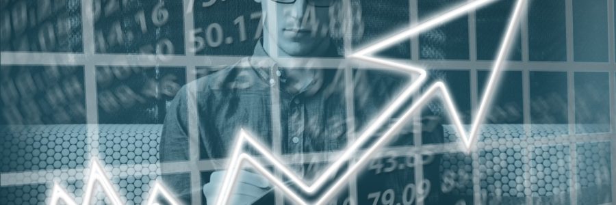 Línea de Análisis Económico